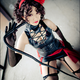 Illustration for article titled This Cosplay Photographer Is a Hero